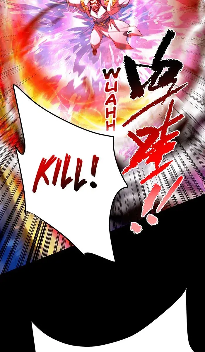 Keep a Low Profile, Sect Leader Chapter 379 Page 32