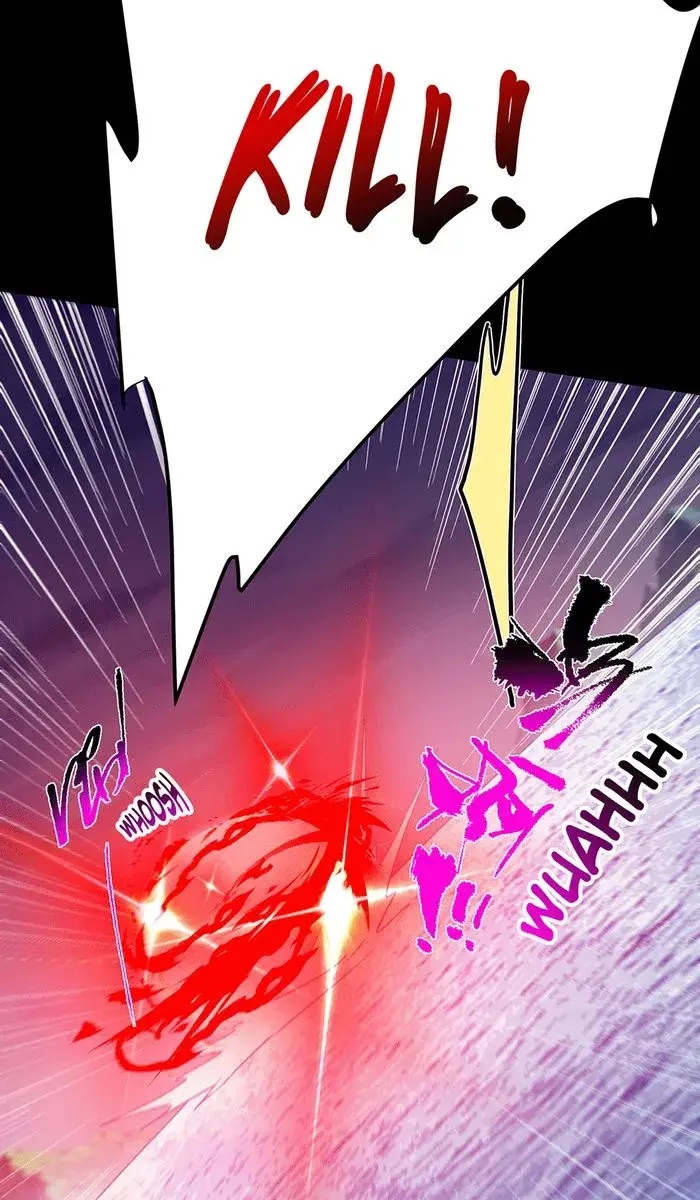 Keep a Low Profile, Sect Leader Chapter 379 Page 33