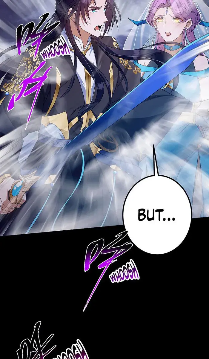 Keep a Low Profile, Sect Leader Chapter 379 Page 39