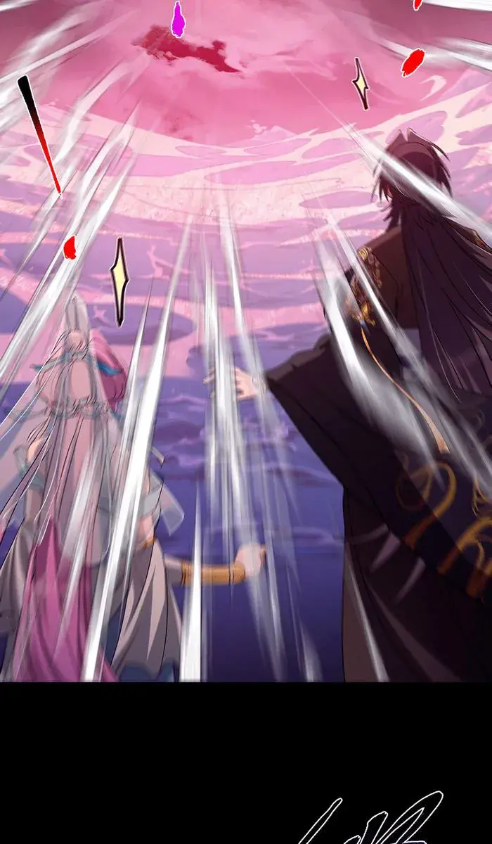 Keep a Low Profile, Sect Leader Chapter 379 Page 41