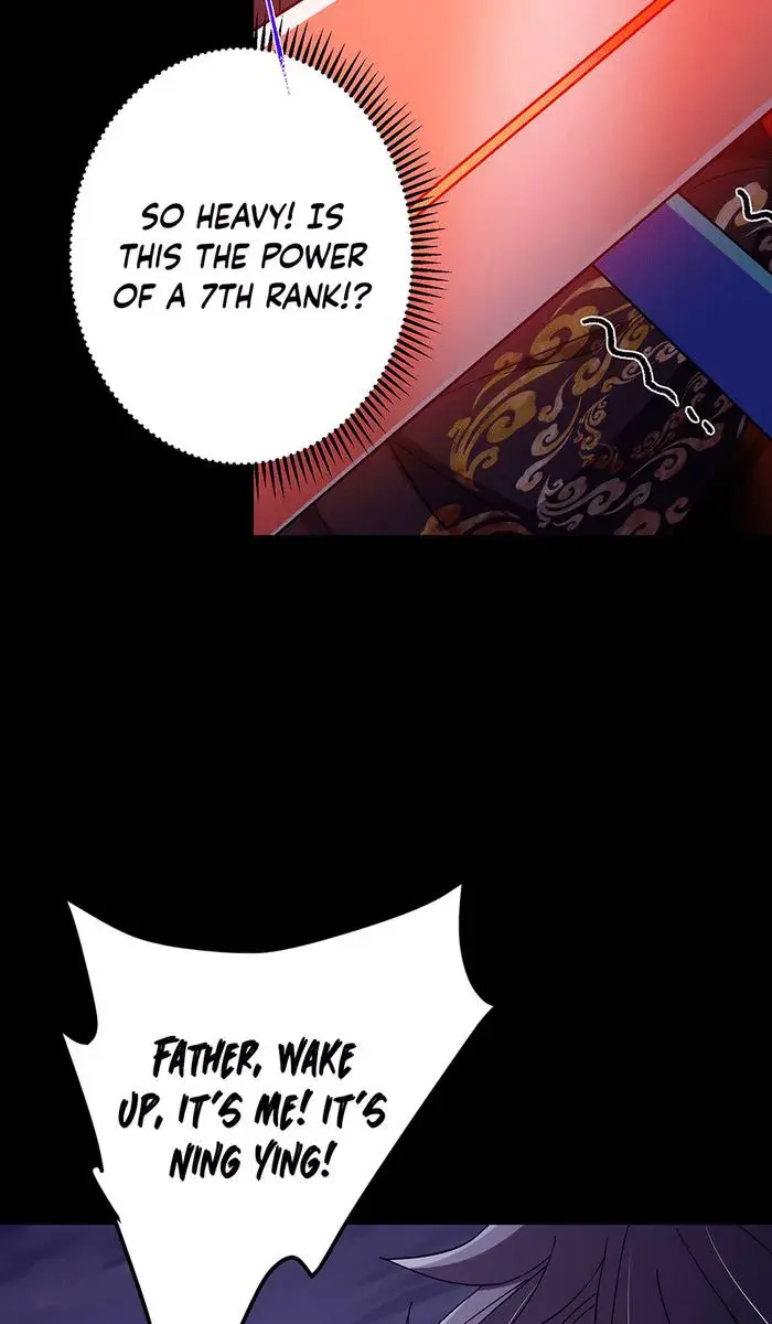 Keep a Low Profile, Sect Leader Chapter 379 Page 44