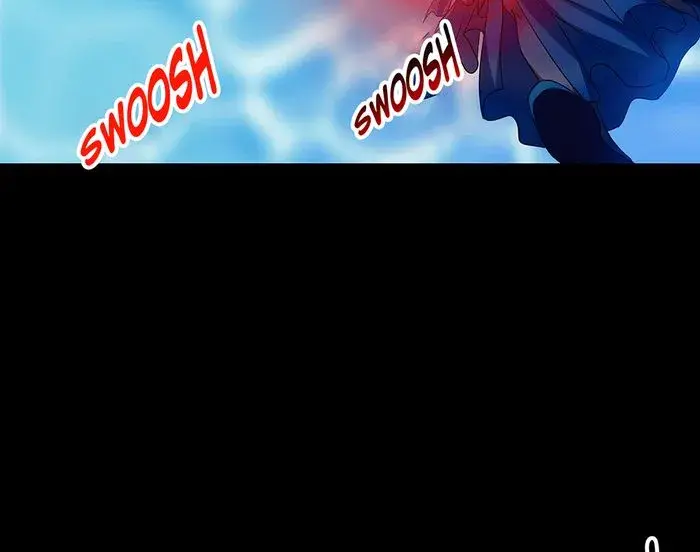 Keep a Low Profile, Sect Leader Chapter 379 Page 50