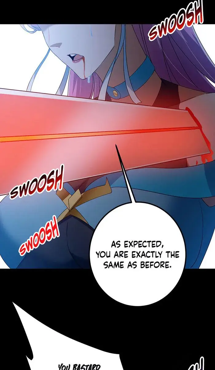 Keep a Low Profile, Sect Leader Chapter 379 Page 51