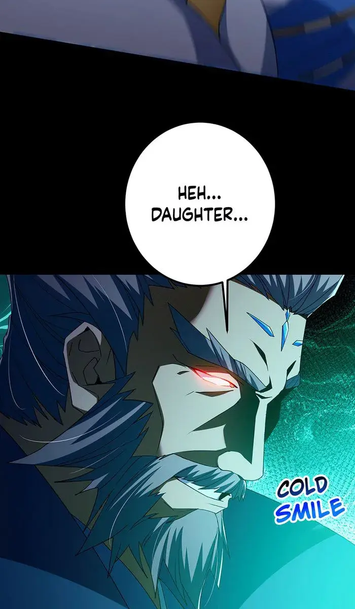 Keep a Low Profile, Sect Leader Chapter 379 Page 53