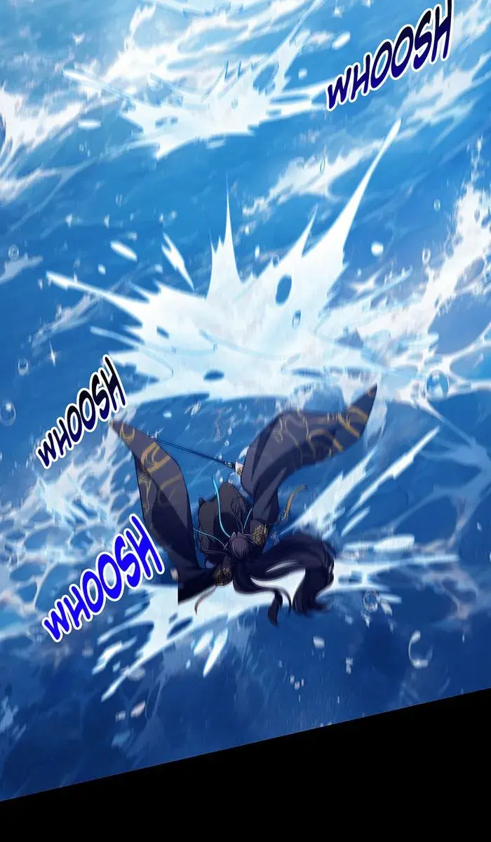Keep a Low Profile, Sect Leader Chapter 379 Page 57