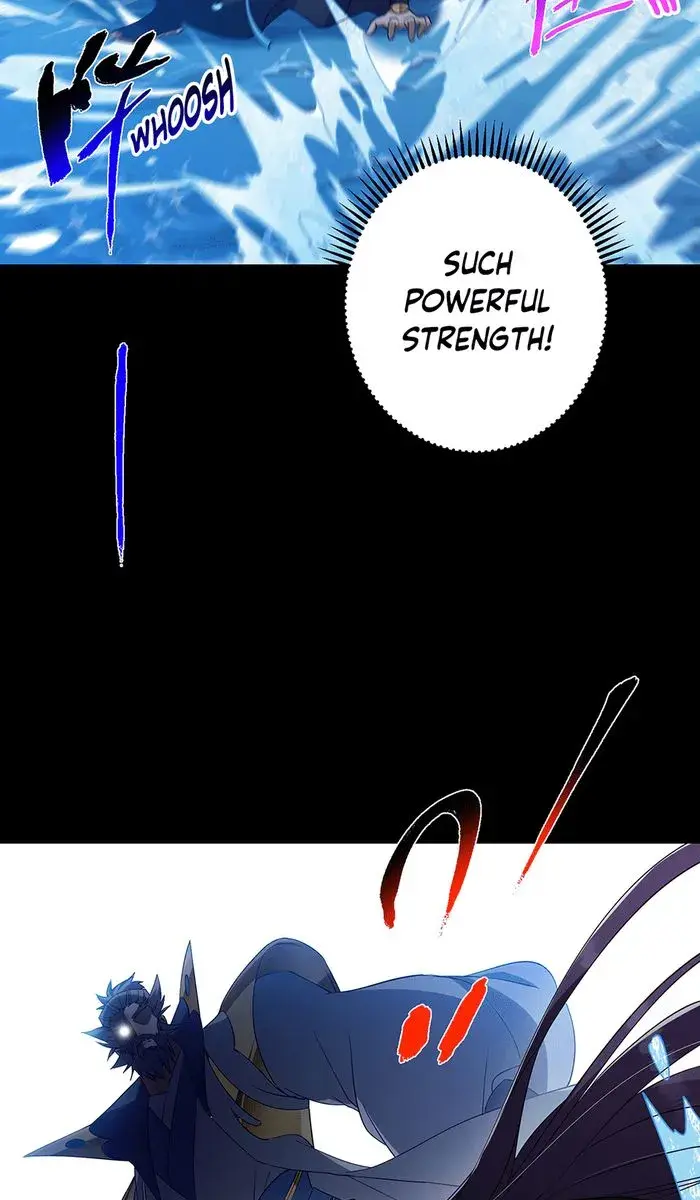 Keep a Low Profile, Sect Leader Chapter 379 Page 59
