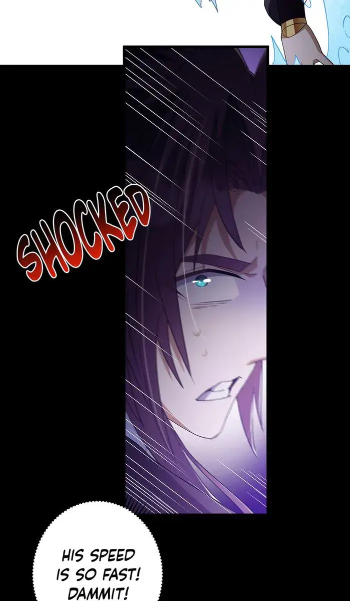 Keep a Low Profile, Sect Leader Chapter 379 Page 61