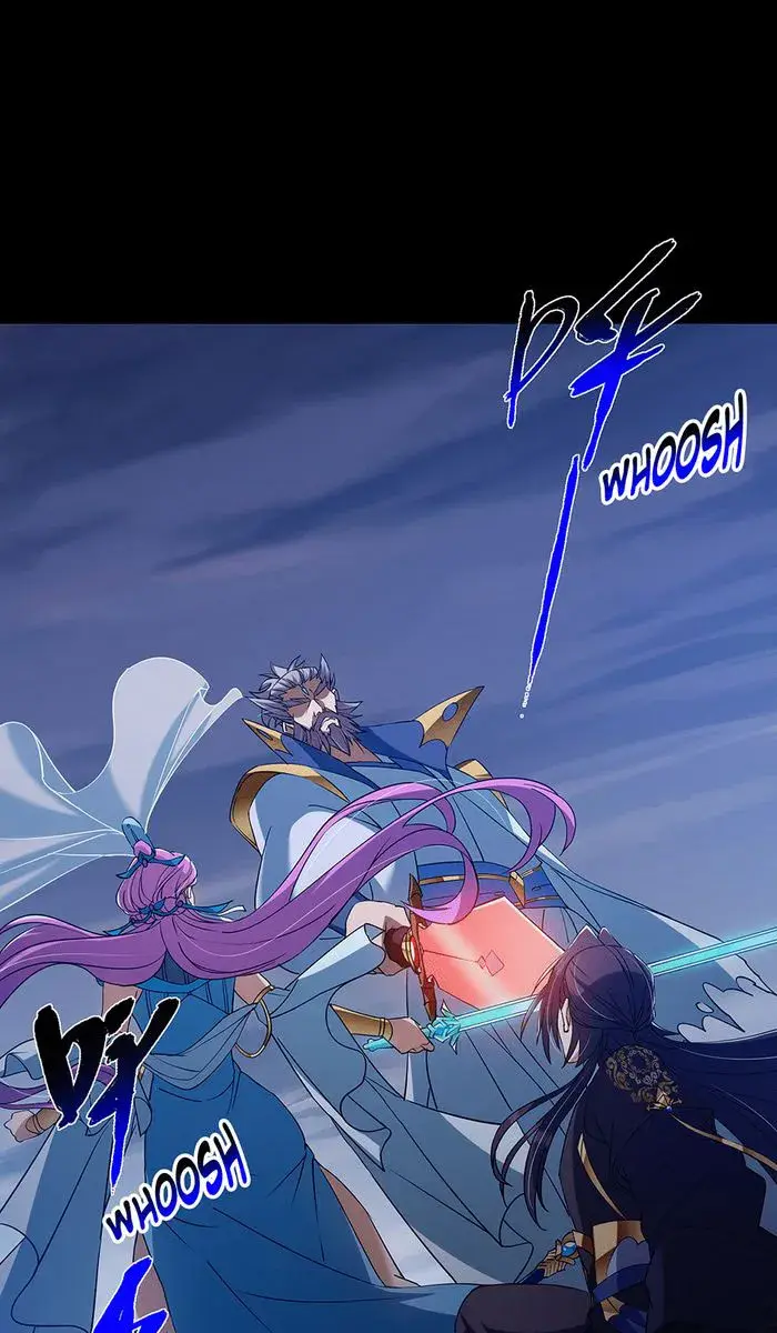 Keep a Low Profile, Sect Leader Chapter 379 Page 66