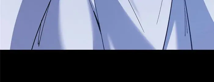 Keep a Low Profile, Sect Leader Chapter 380 Page 5