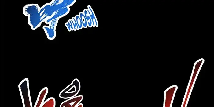 Keep a Low Profile, Sect Leader Chapter 380 Page 10
