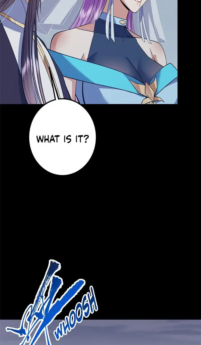 Keep a Low Profile, Sect Leader Chapter 380 Page 19