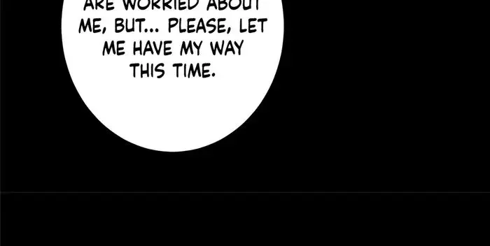 Keep a Low Profile, Sect Leader Chapter 380 Page 25
