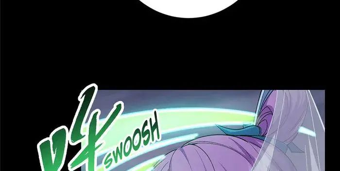 Keep a Low Profile, Sect Leader Chapter 380 Page 45