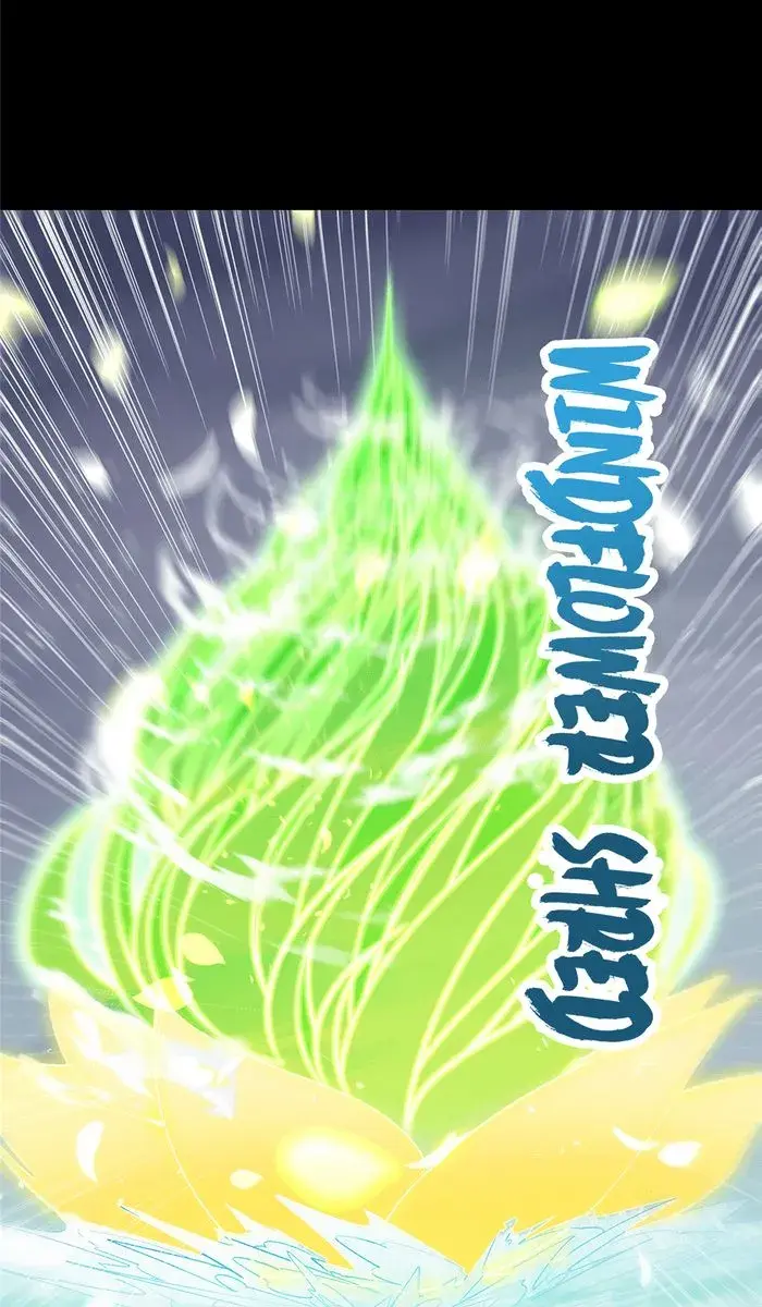 Keep a Low Profile, Sect Leader Chapter 380 Page 58