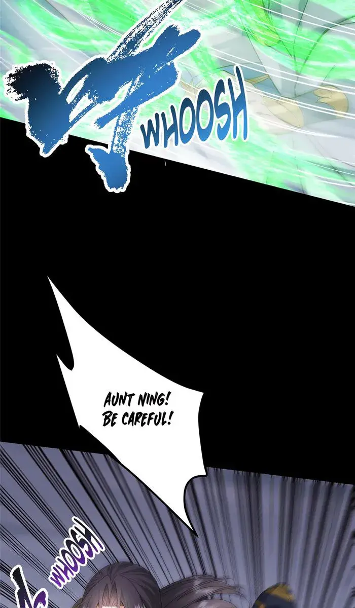 Keep a Low Profile, Sect Leader Chapter 380 Page 67