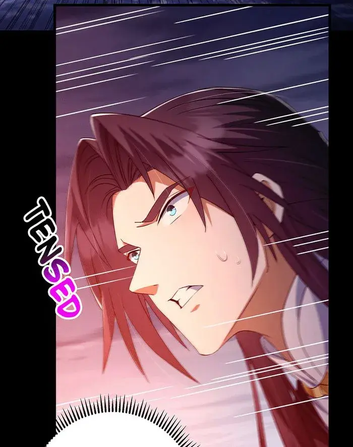 Keep a Low Profile, Sect Leader Chapter 381 Page 5
