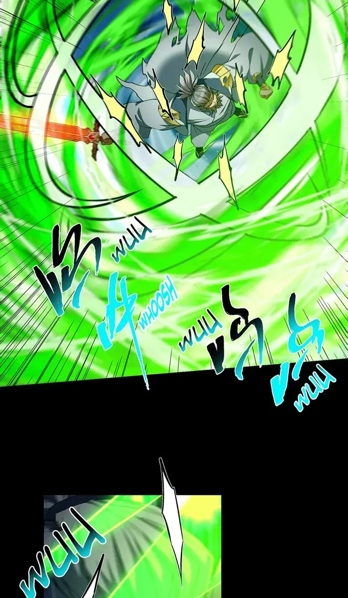 Keep a Low Profile, Sect Leader Chapter 381 Page 14