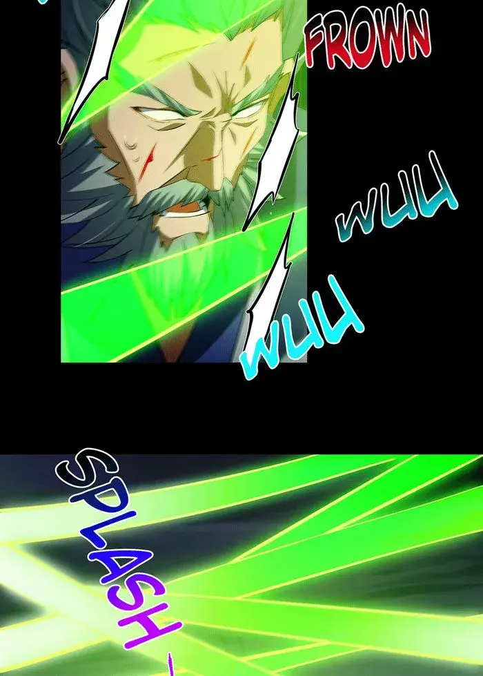 Keep a Low Profile, Sect Leader Chapter 381 Page 15