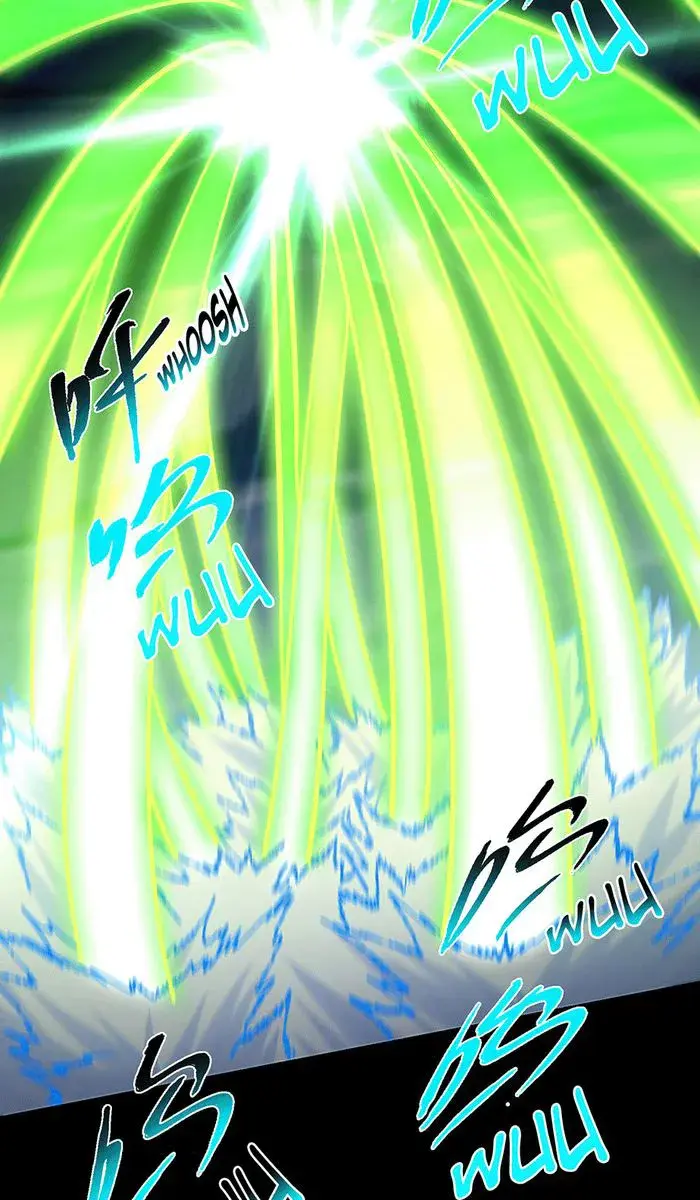 Keep a Low Profile, Sect Leader Chapter 381 Page 18