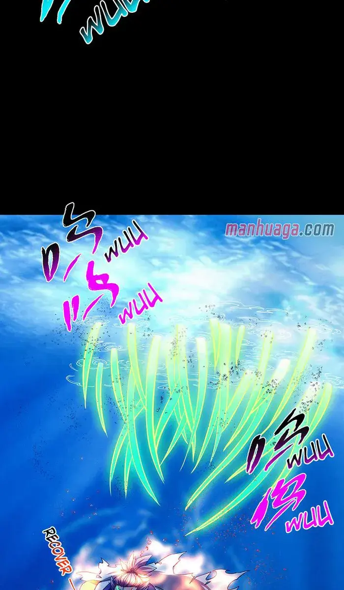 Keep a Low Profile, Sect Leader Chapter 381 Page 19