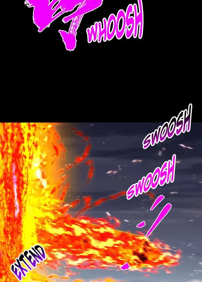 Keep a Low Profile, Sect Leader Chapter 381 Page 25