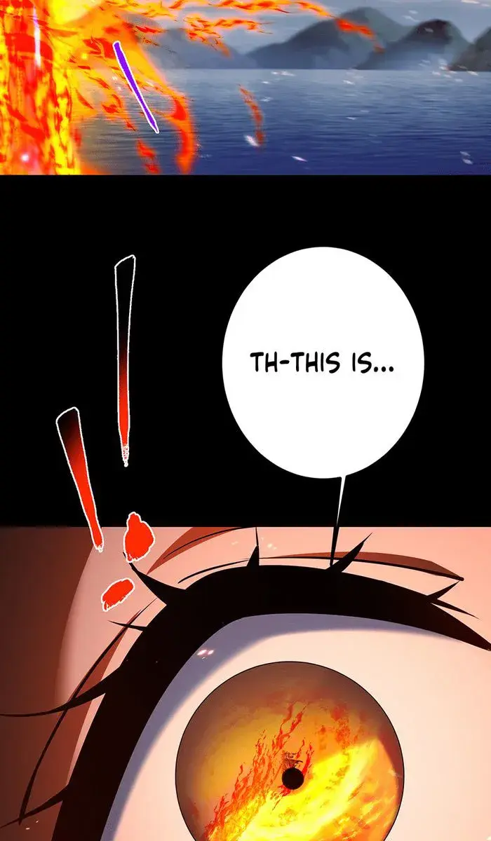 Keep a Low Profile, Sect Leader Chapter 381 Page 26