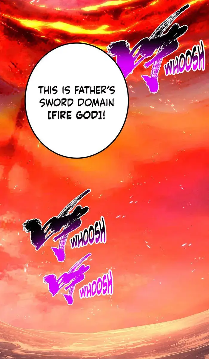Keep a Low Profile, Sect Leader Chapter 381 Page 29