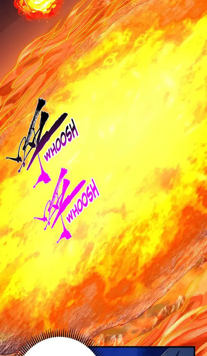 Keep a Low Profile, Sect Leader Chapter 381 Page 37