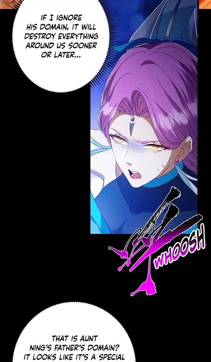 Keep a Low Profile, Sect Leader Chapter 381 Page 38