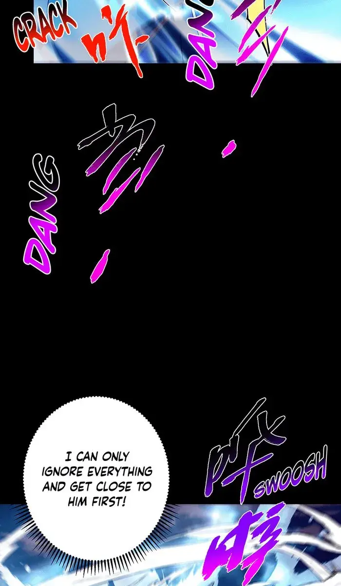 Keep a Low Profile, Sect Leader Chapter 381 Page 46