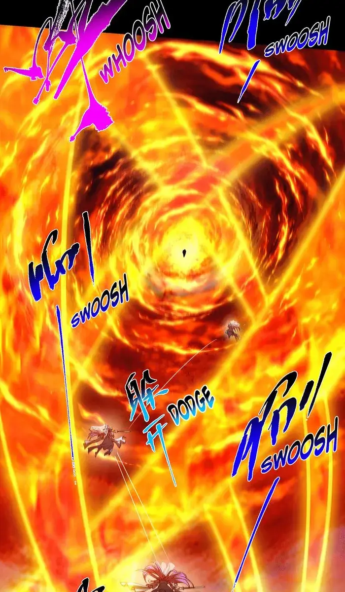 Keep a Low Profile, Sect Leader Chapter 381 Page 48
