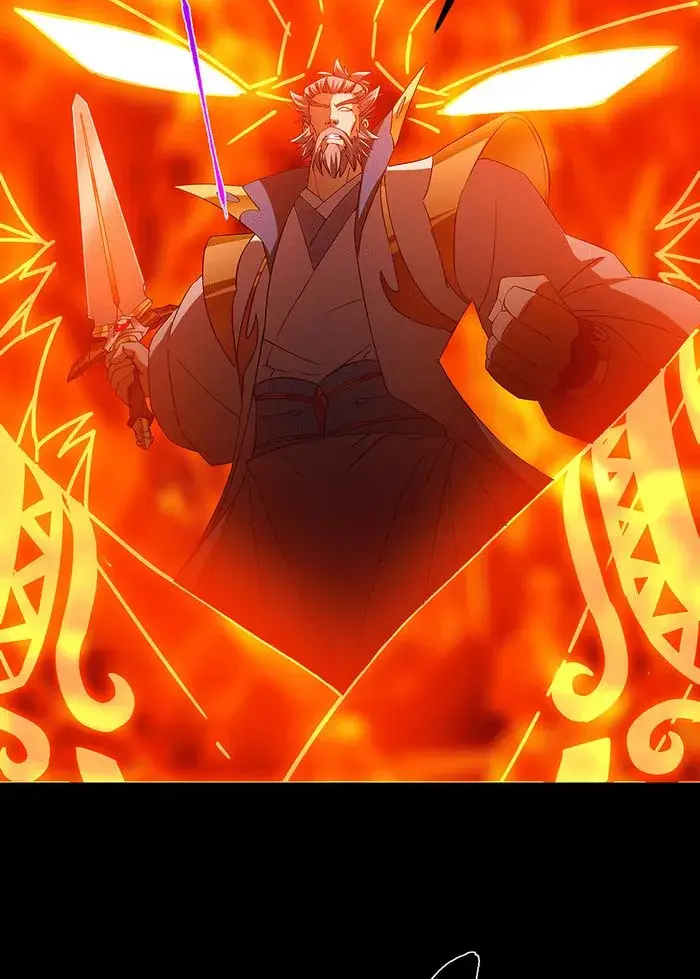 Keep a Low Profile, Sect Leader Chapter 381 Page 50