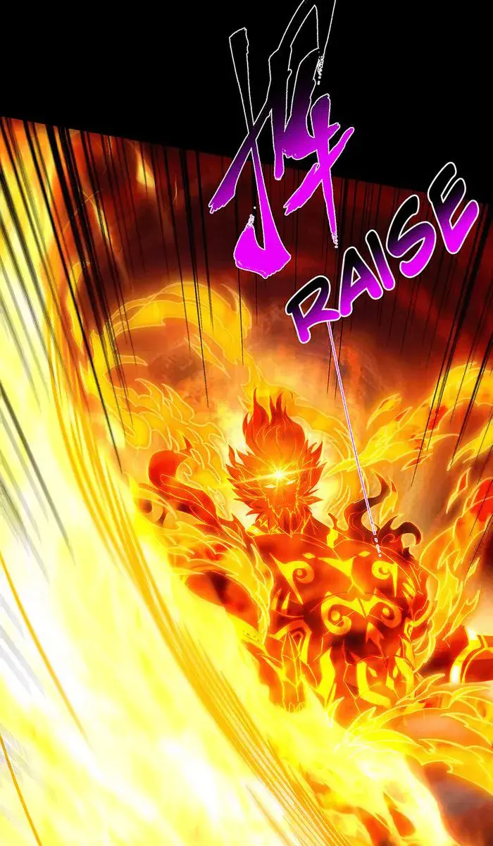 Keep a Low Profile, Sect Leader Chapter 381 Page 51