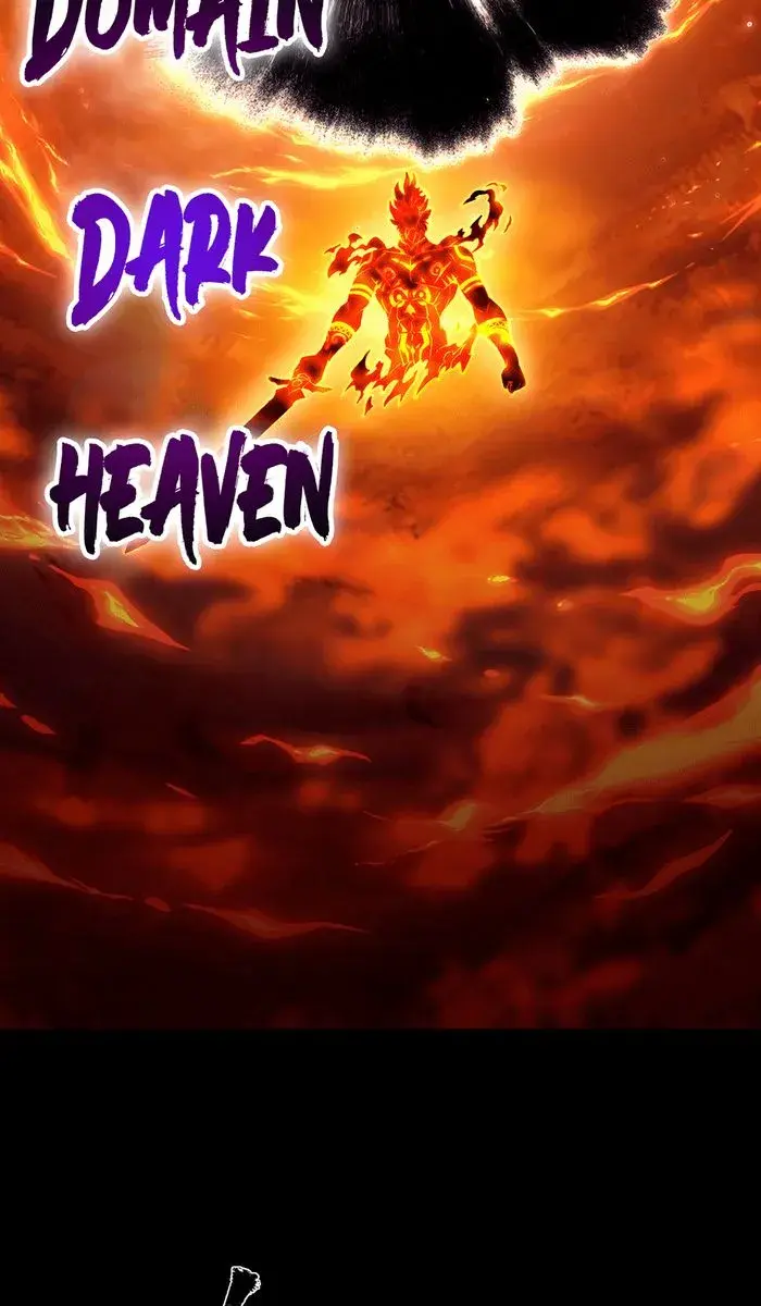 Keep a Low Profile, Sect Leader Chapter 381 Page 56