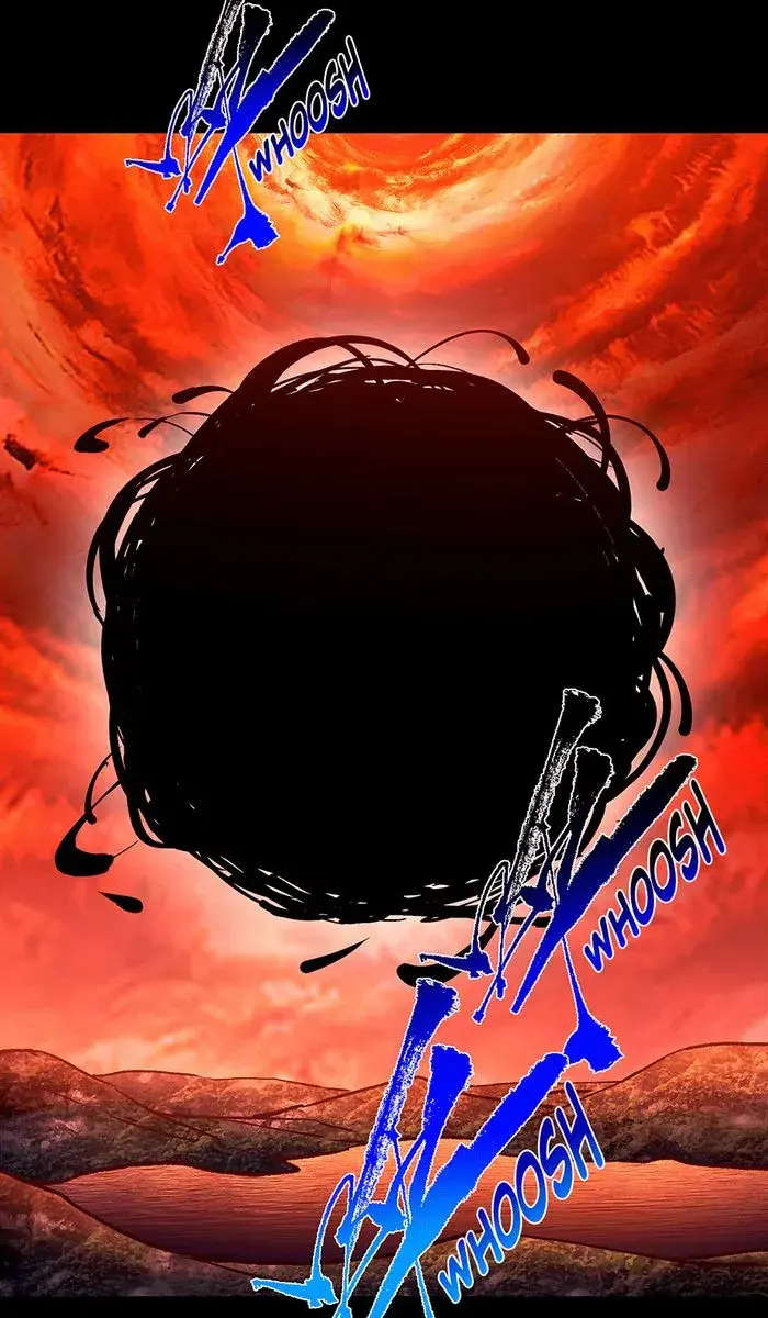 Keep a Low Profile, Sect Leader Chapter 381 Page 57