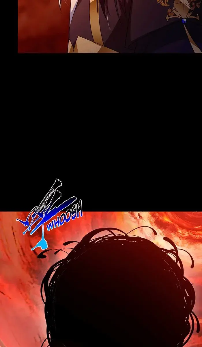 Keep a Low Profile, Sect Leader Chapter 381 Page 59