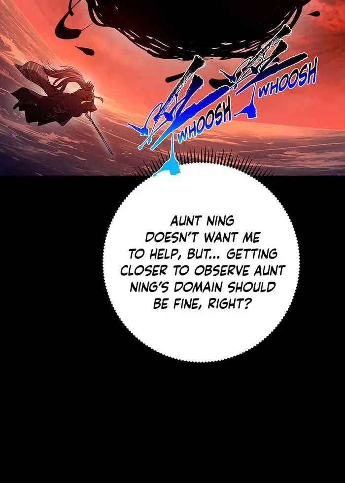 Keep a Low Profile, Sect Leader Chapter 381 Page 60