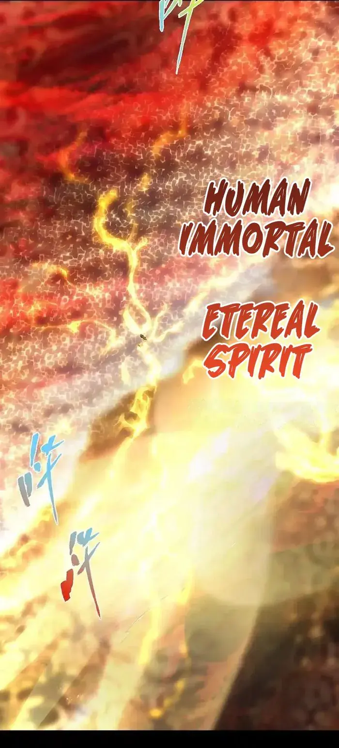 Keep a Low Profile, Sect Leader Chapter 383 Page 5
