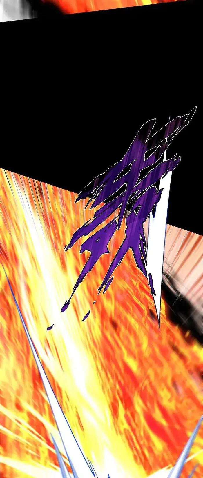 Keep a Low Profile, Sect Leader Chapter 383 Page 8