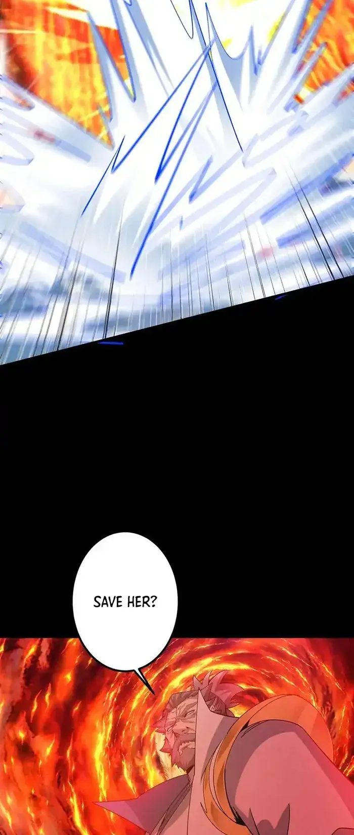 Keep a Low Profile, Sect Leader Chapter 383 Page 9