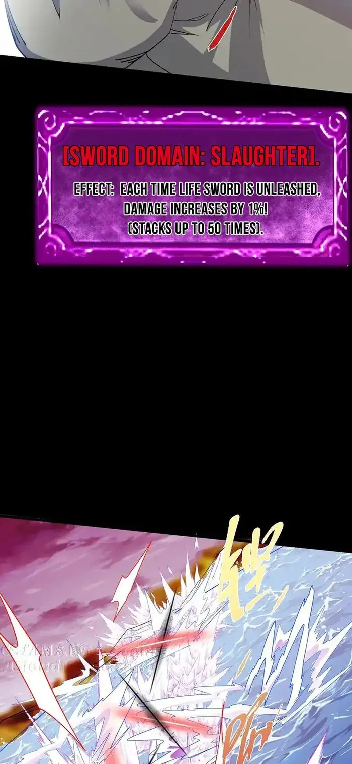 Keep a Low Profile, Sect Leader Chapter 383 Page 28
