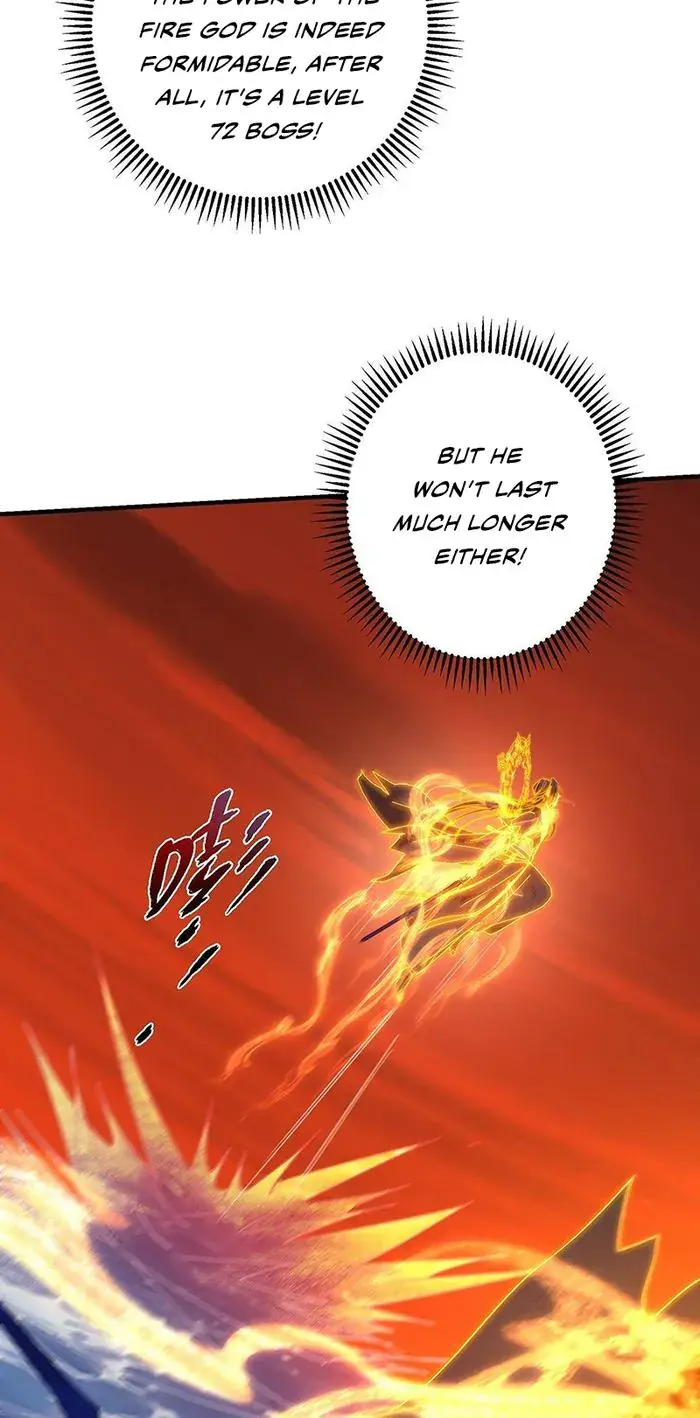 Keep a Low Profile, Sect Leader Chapter 385 Page 7