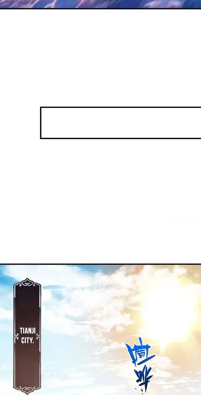 Keep a Low Profile, Sect Leader Chapter 385 Page 11