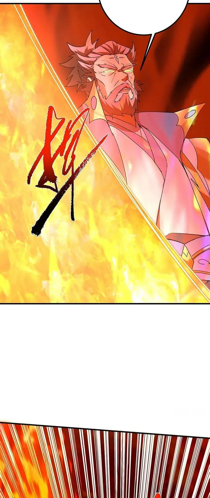 Keep a Low Profile, Sect Leader Chapter 385 Page 22