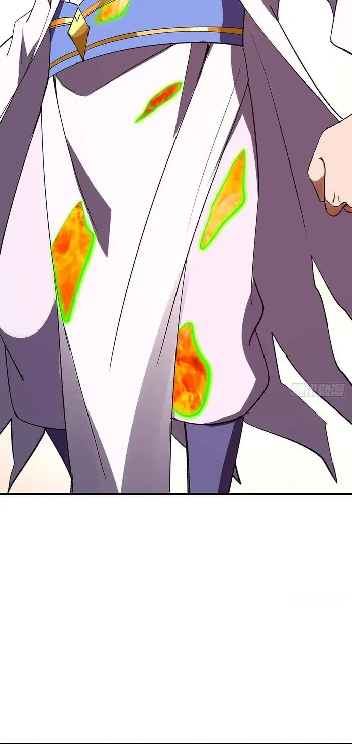 Keep a Low Profile, Sect Leader Chapter 385 Page 31