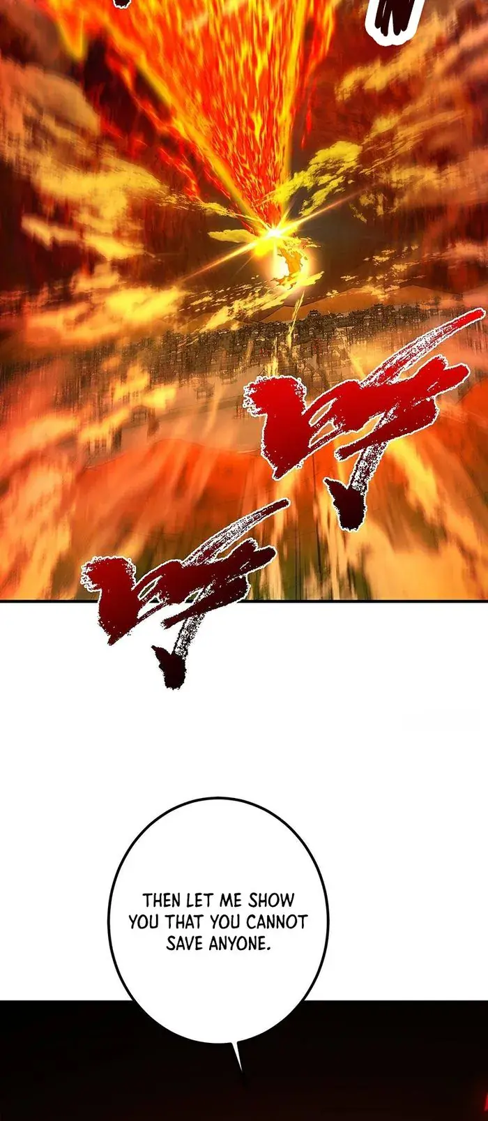 Keep a Low Profile, Sect Leader Chapter 385 Page 47