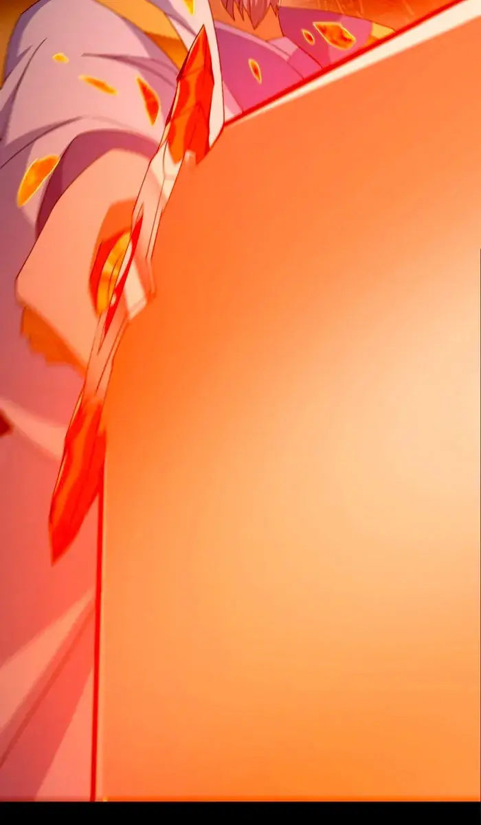 Keep a Low Profile, Sect Leader Chapter 386 Page 4