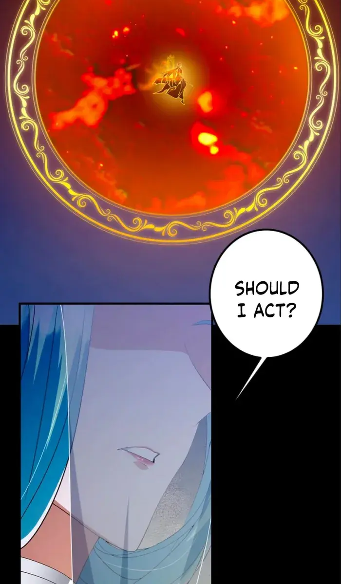 Keep a Low Profile, Sect Leader Chapter 386 Page 8