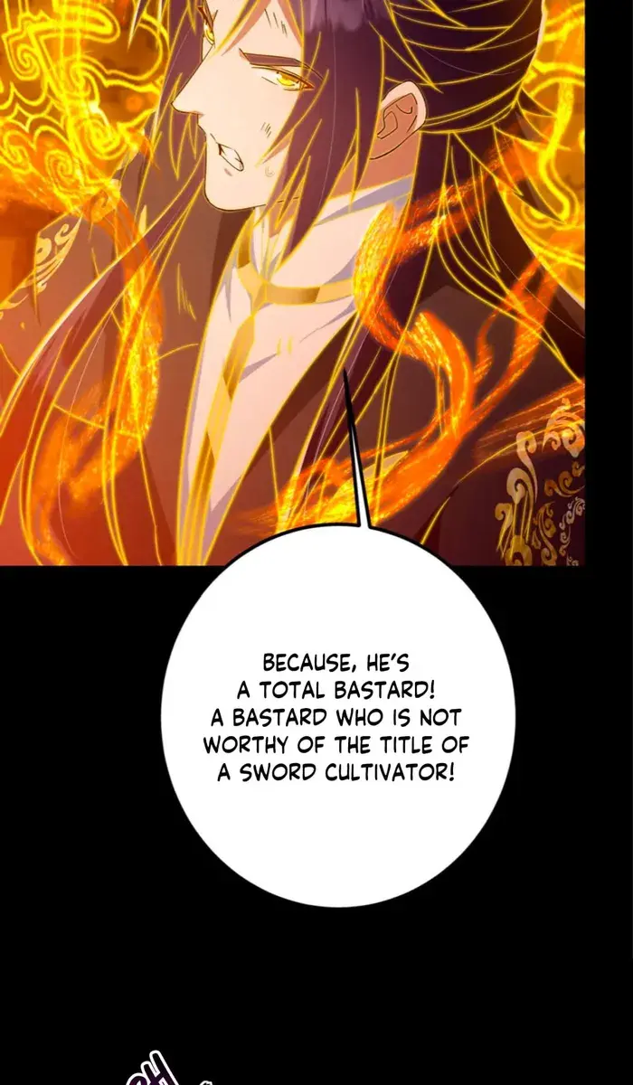 Keep a Low Profile, Sect Leader Chapter 386 Page 13
