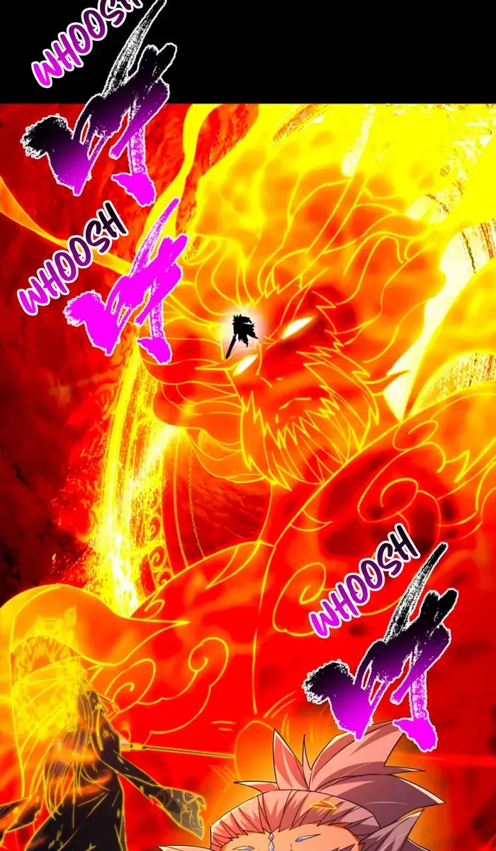Keep a Low Profile, Sect Leader Chapter 386 Page 14